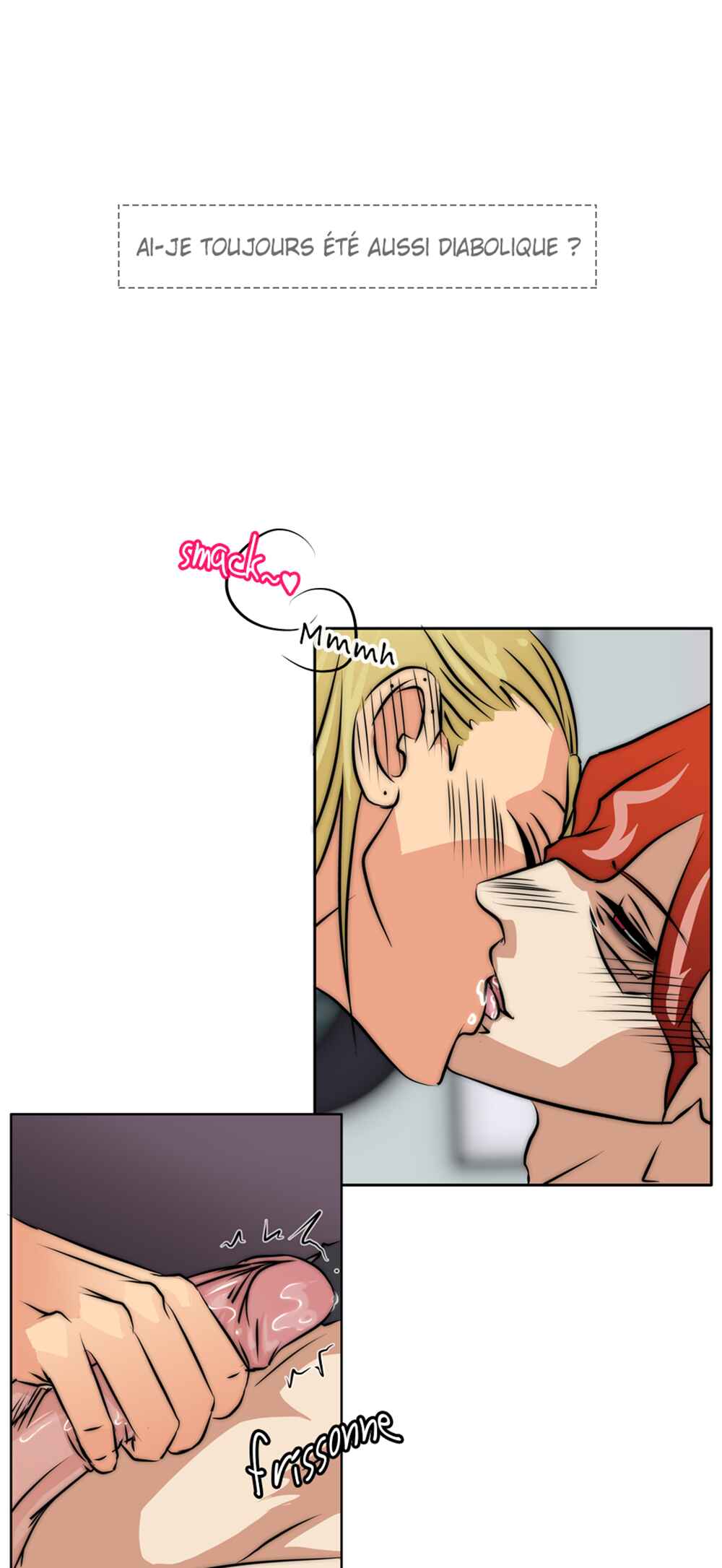 Chapter 42 - Page 13