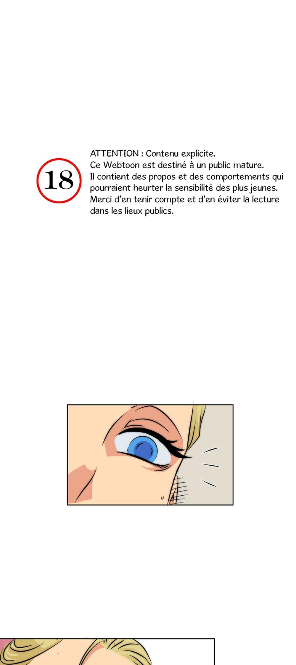 Chapter 42 - Page 2
