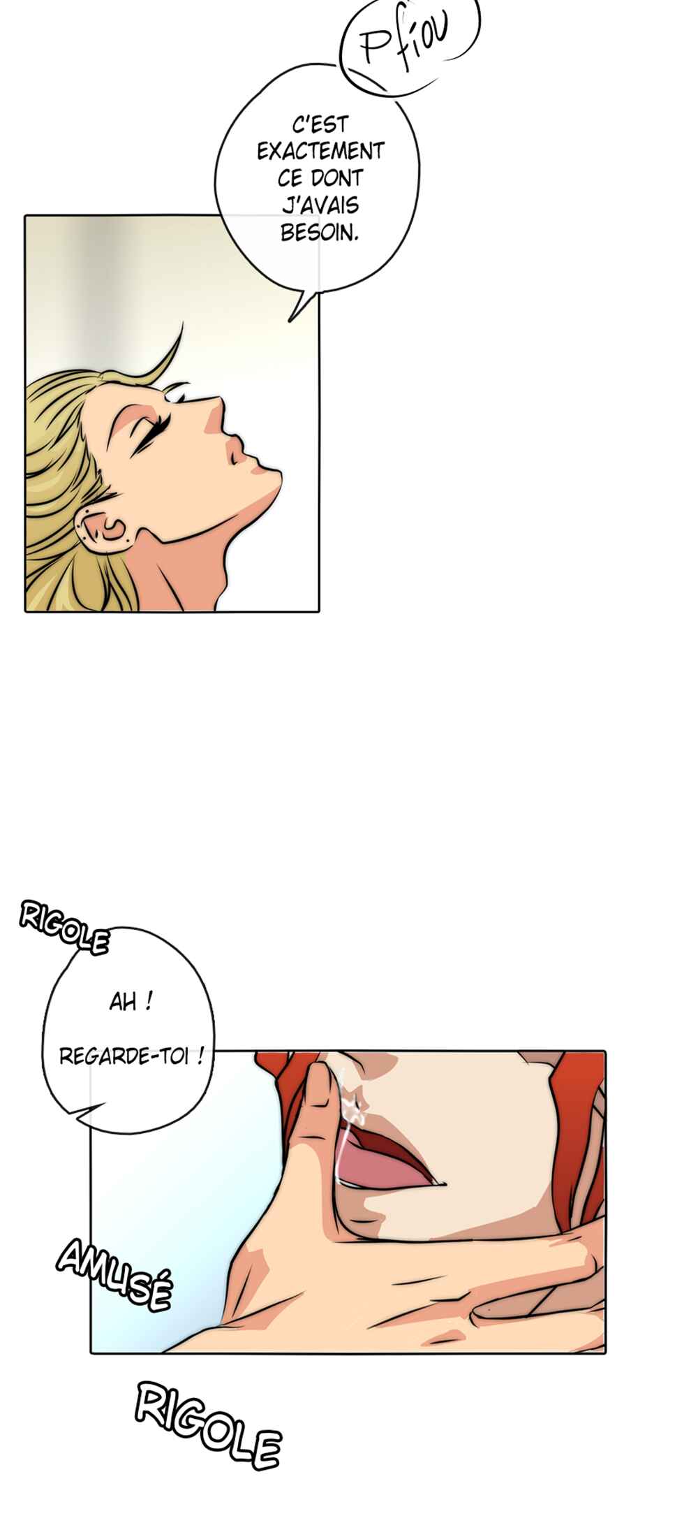 Chapter 42 - Page 28