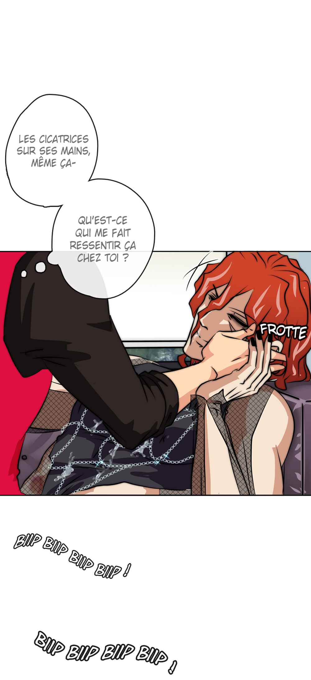 Chapter 42 - Page 29