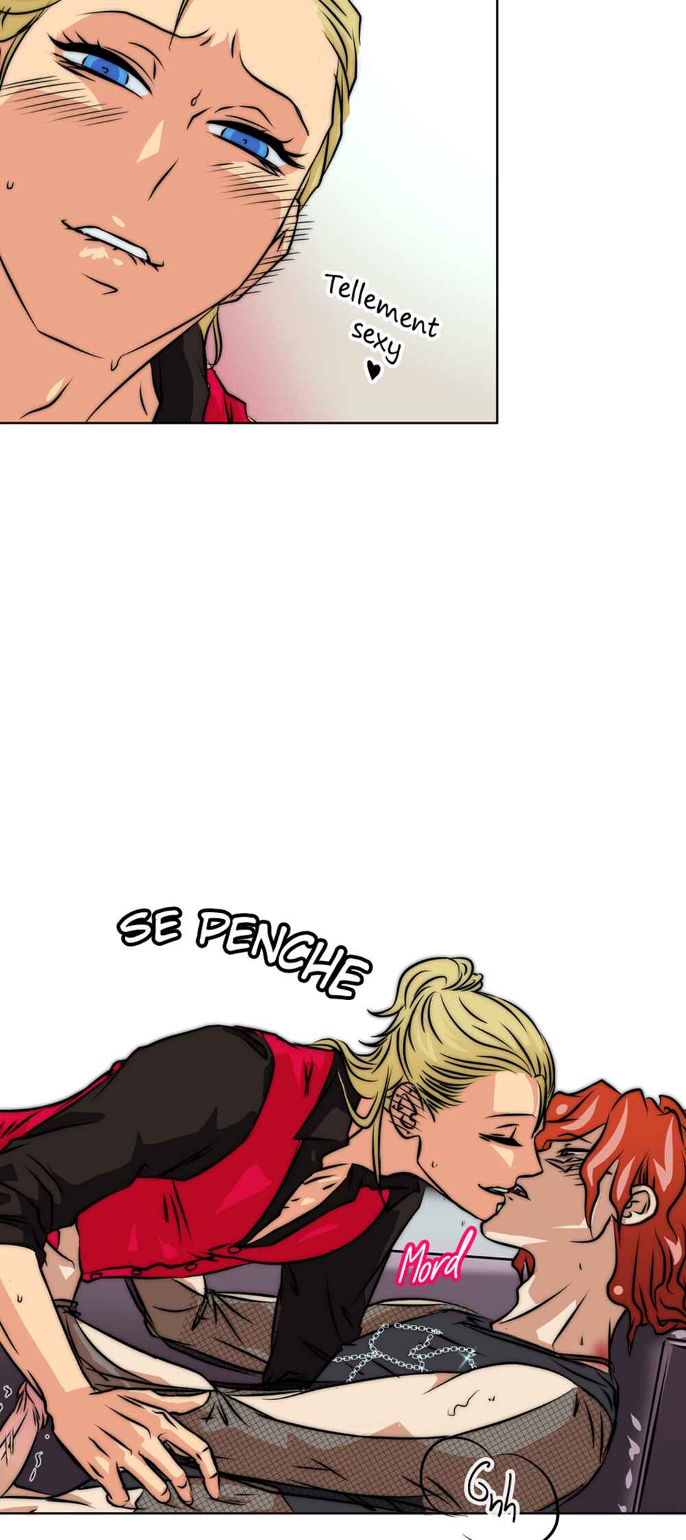 Chapter 42 - Page 3