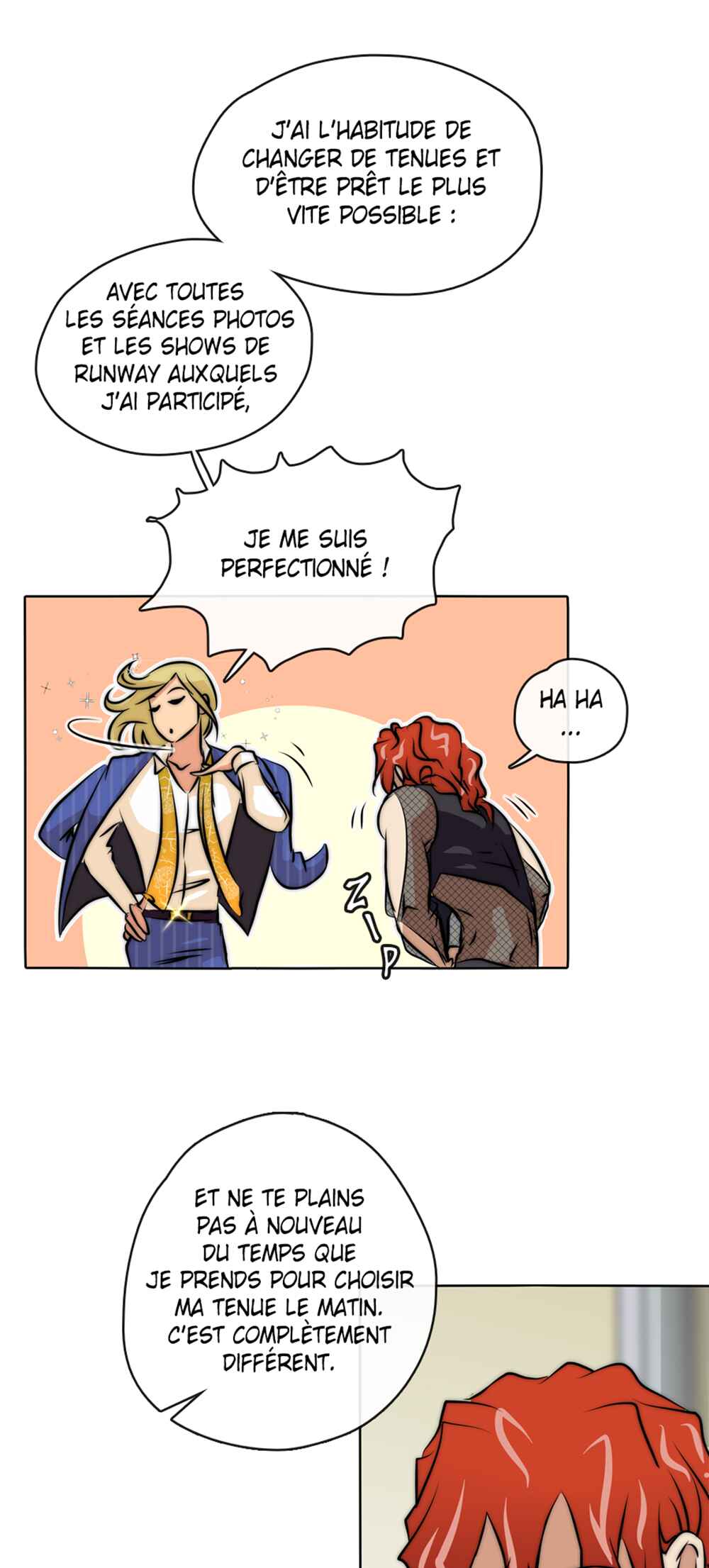 Chapter 42 - Page 34