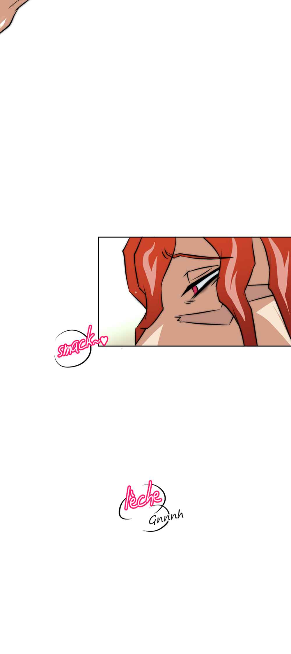 Chapter 42 - Page 7
