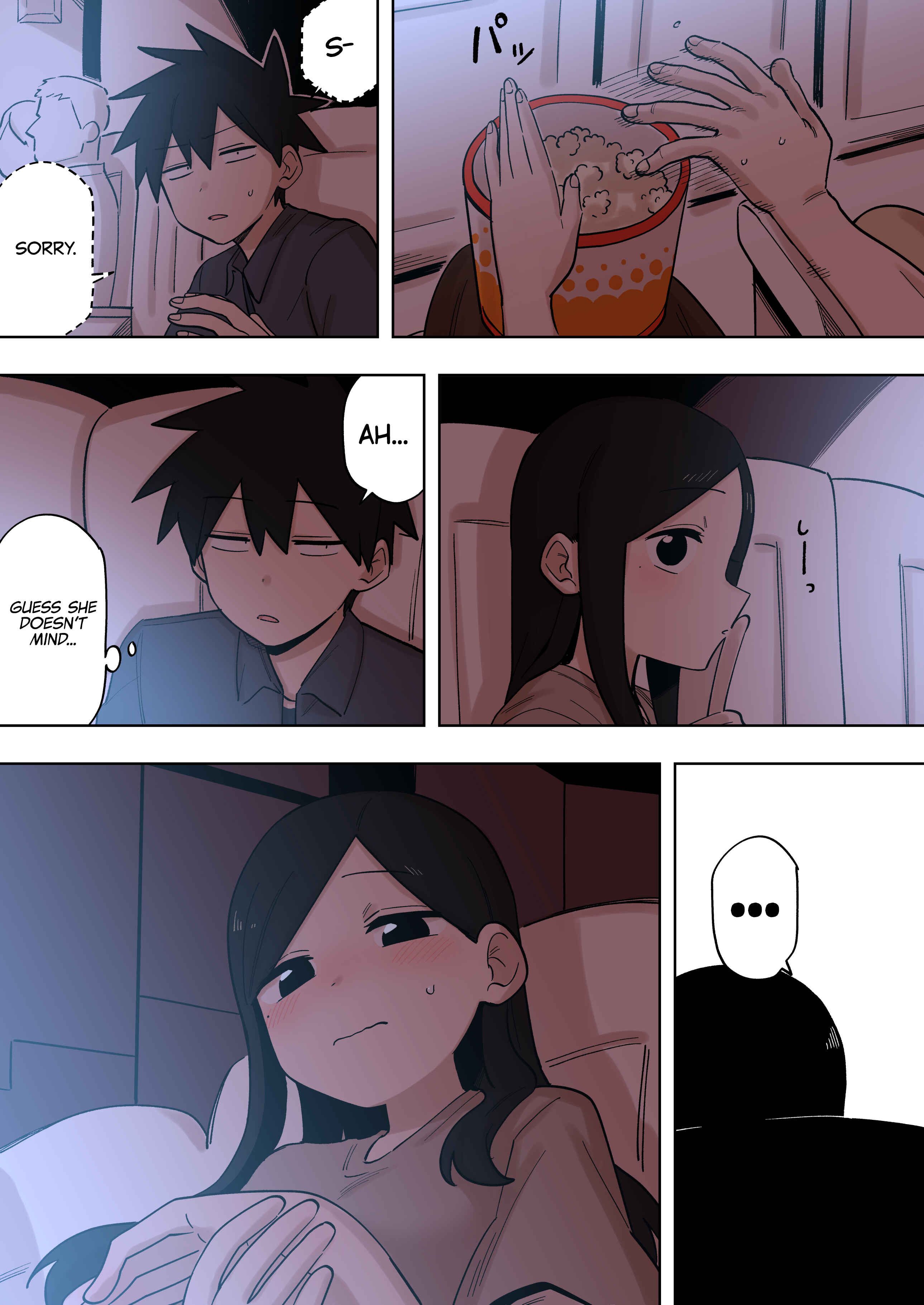Chapter 153 - Page 4