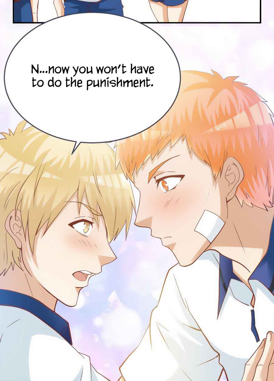 Chapter 63 - Page 13