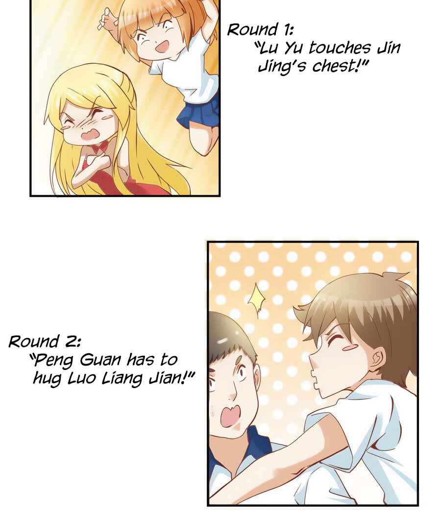 Chapter 63 - Page 15