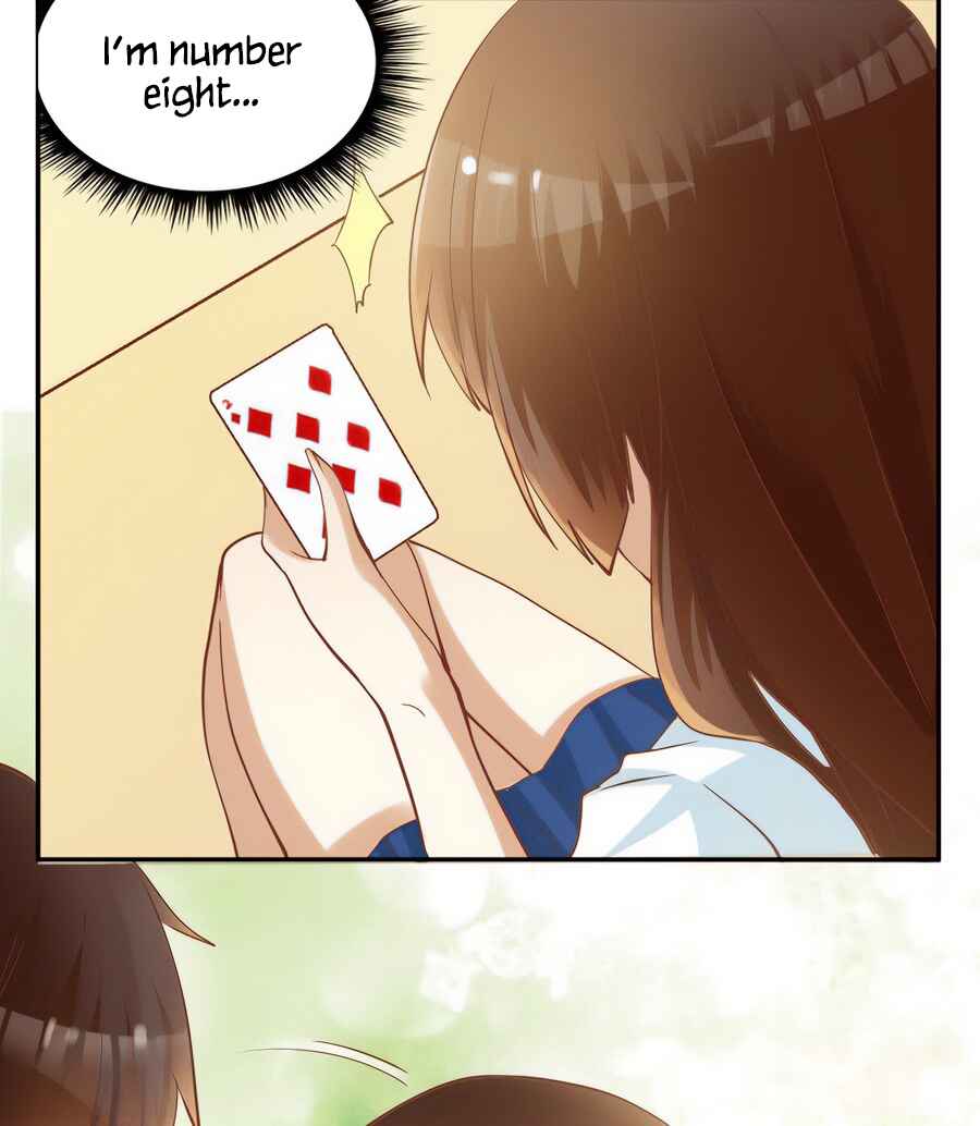 Chapter 63 - Page 18