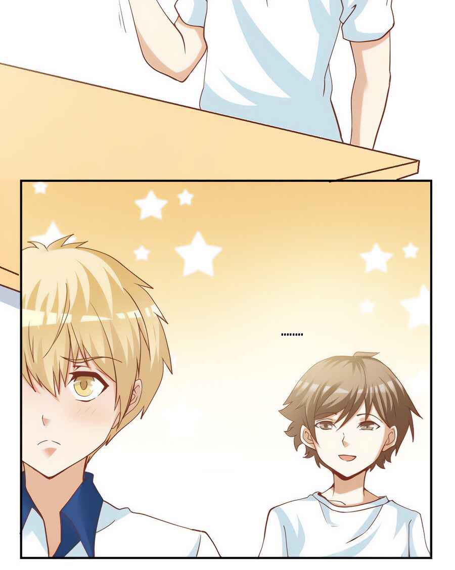Chapter 63 - Page 2