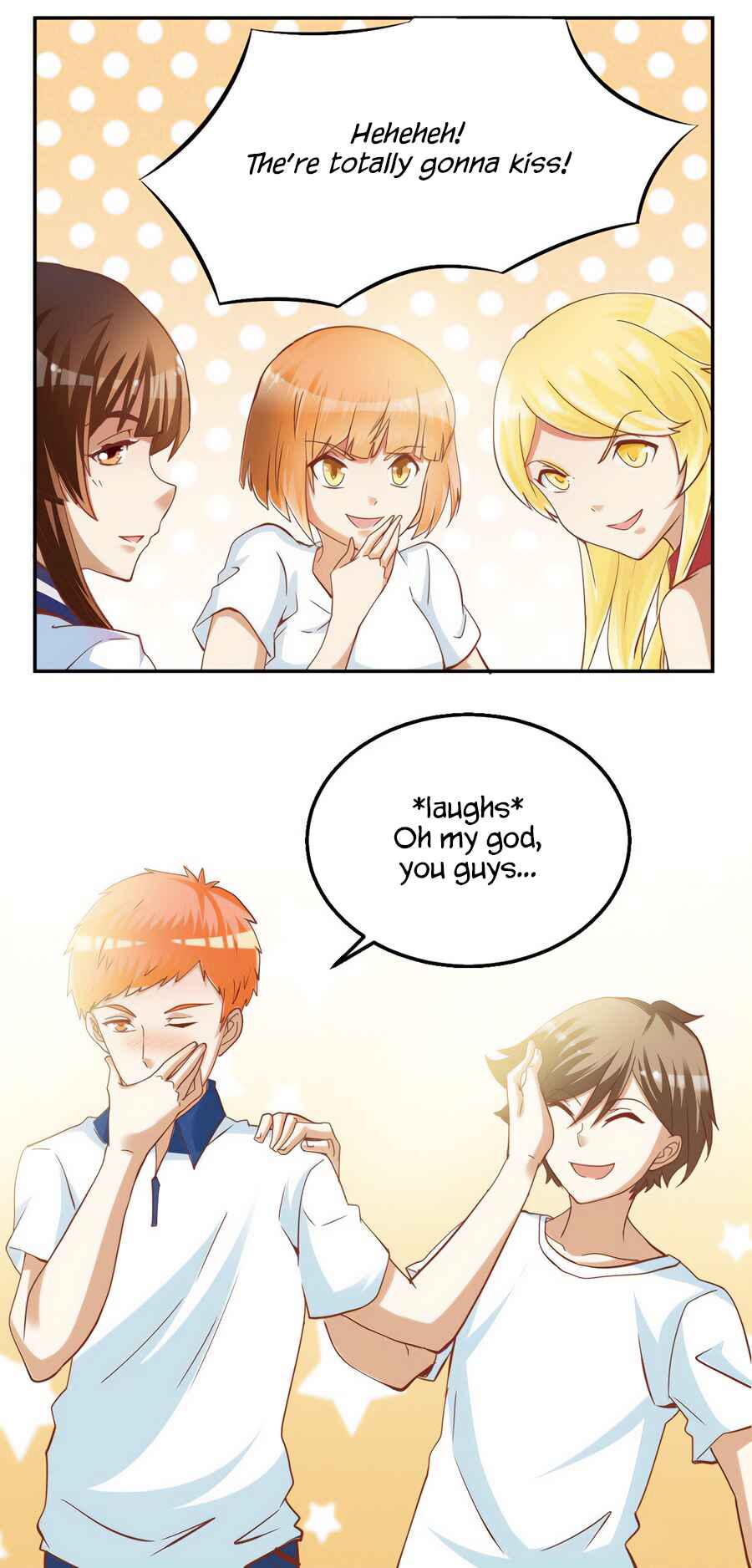 Chapter 63 - Page 3