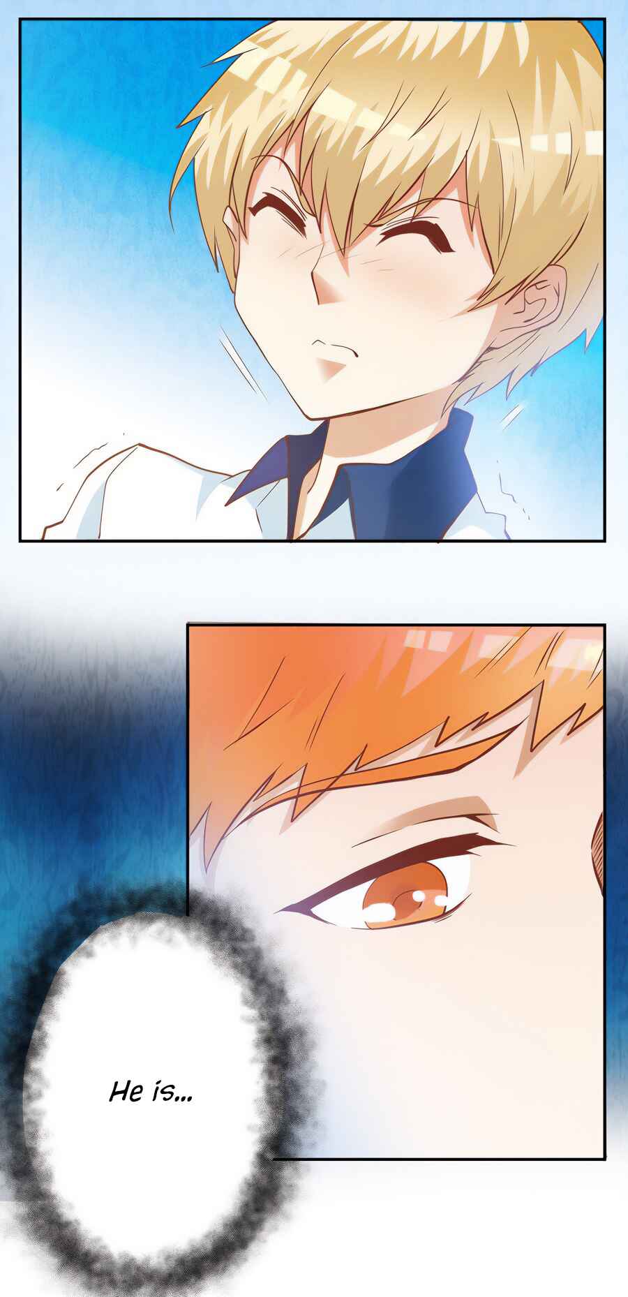 Chapter 63 - Page 6