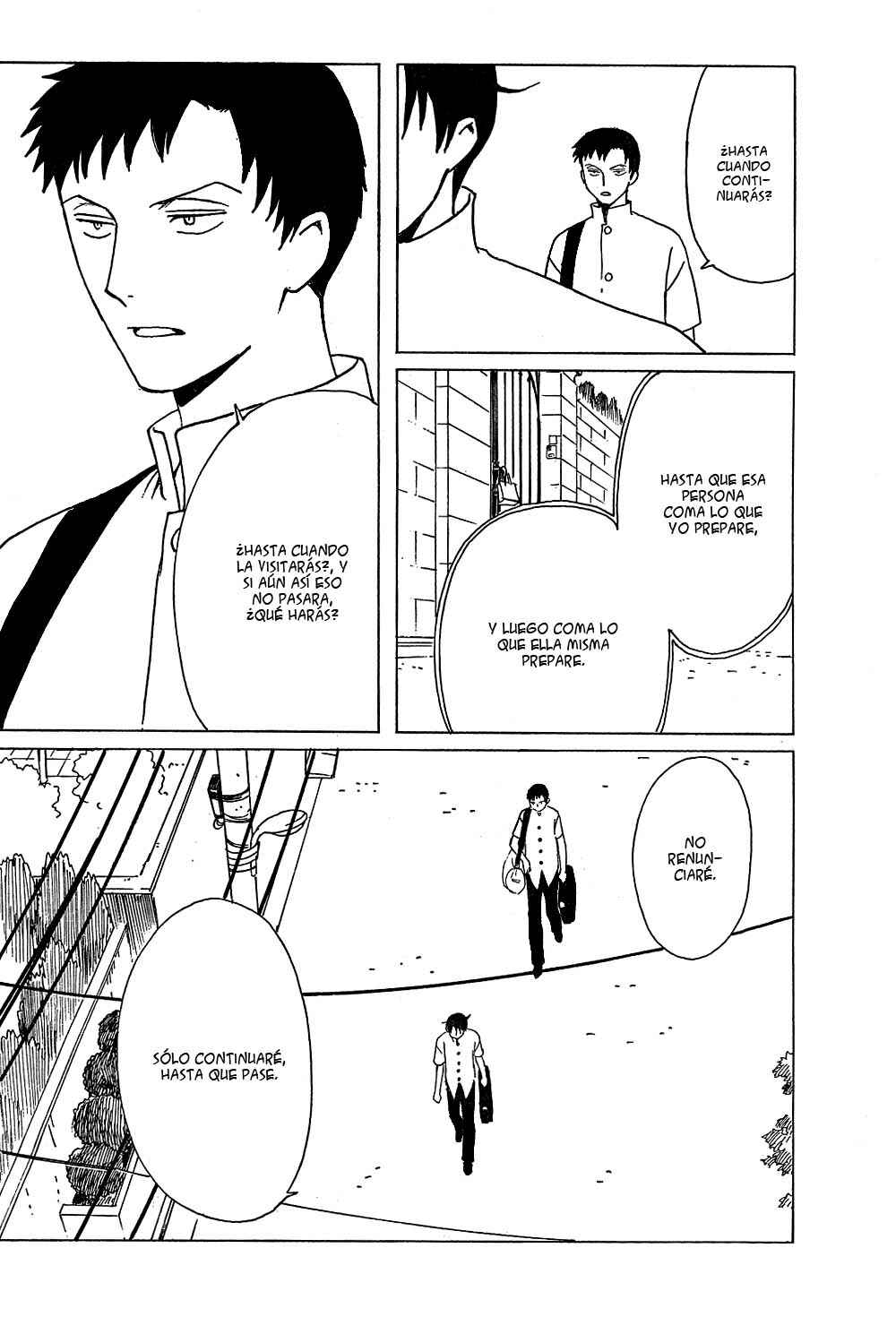 Chapter 93 - Page 4