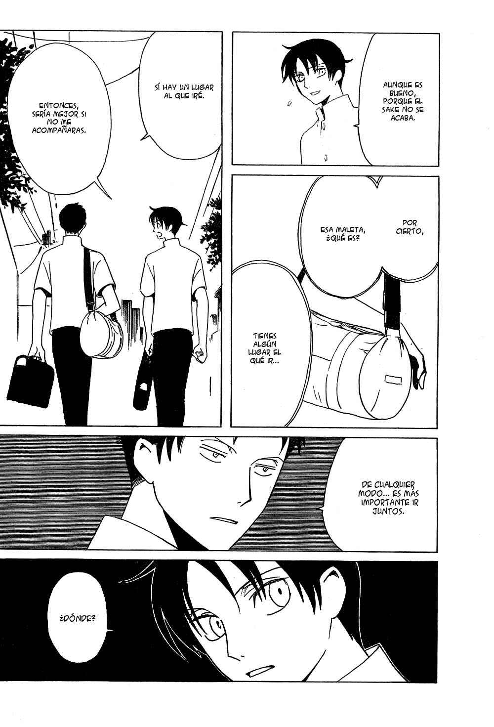Chapter 93 - Page 6
