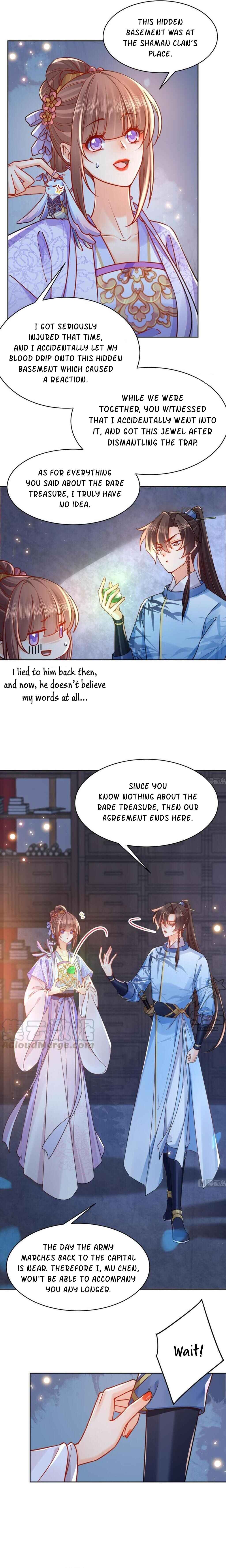 Chapter 34 - Page 5