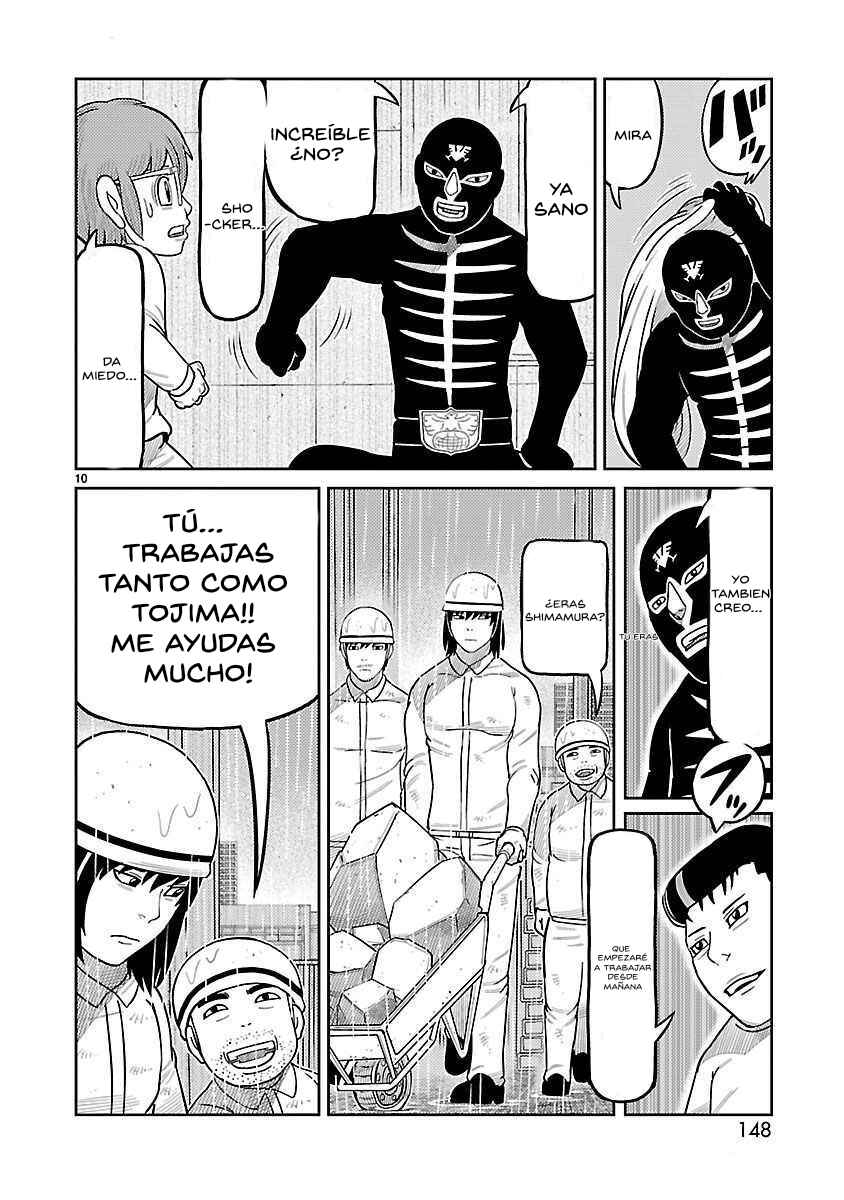 Chapter 40 - Page 11