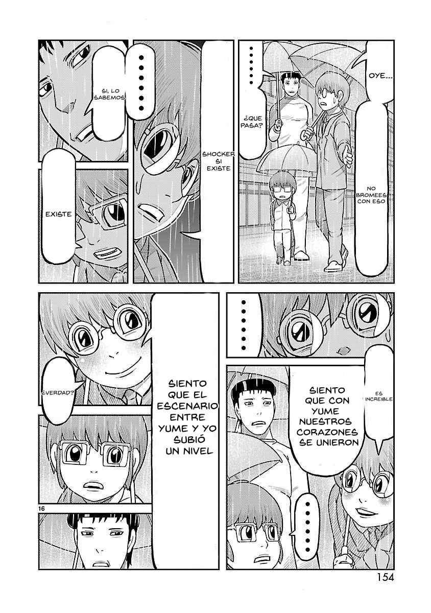 Chapter 40 - Page 17