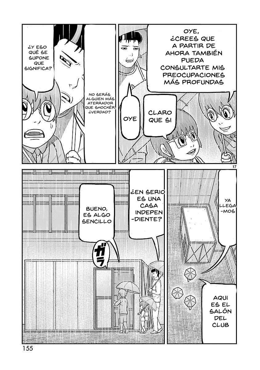 Chapter 40 - Page 18