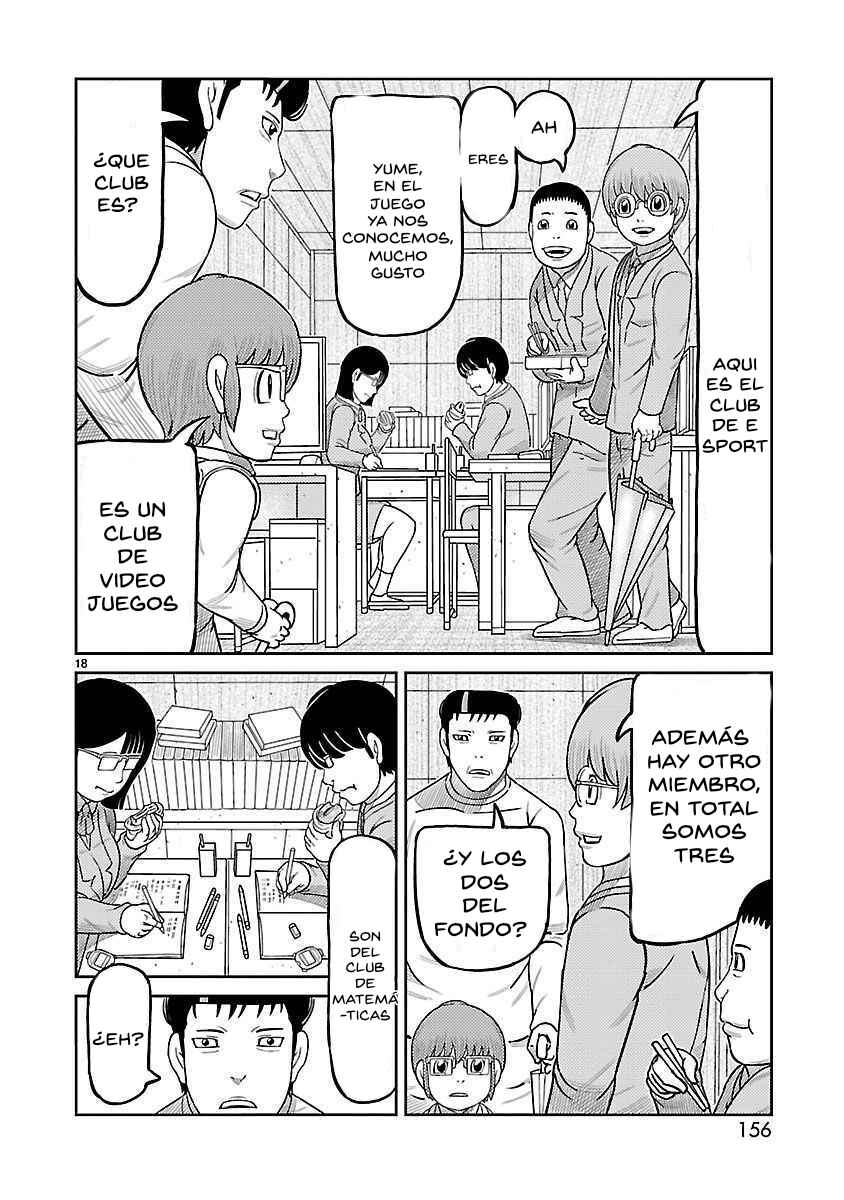 Chapter 40 - Page 19