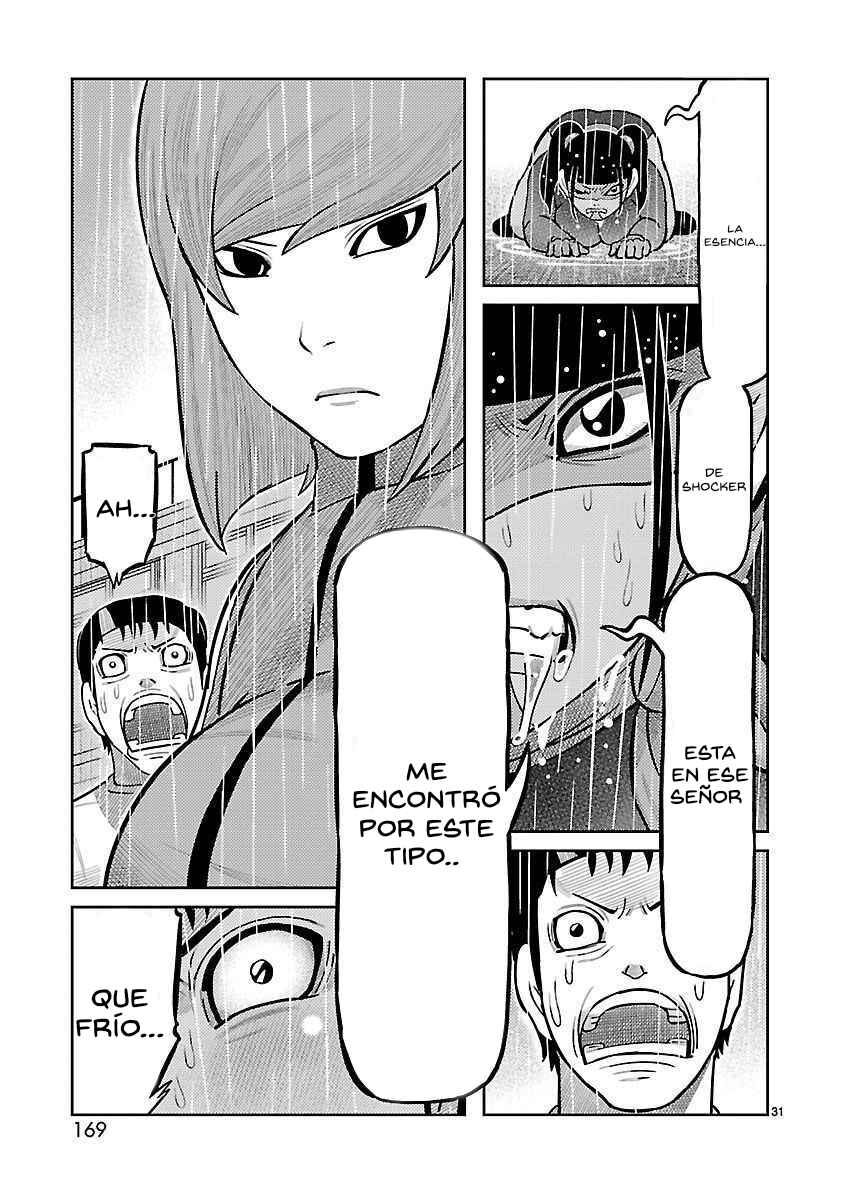 Chapter 40 - Page 31