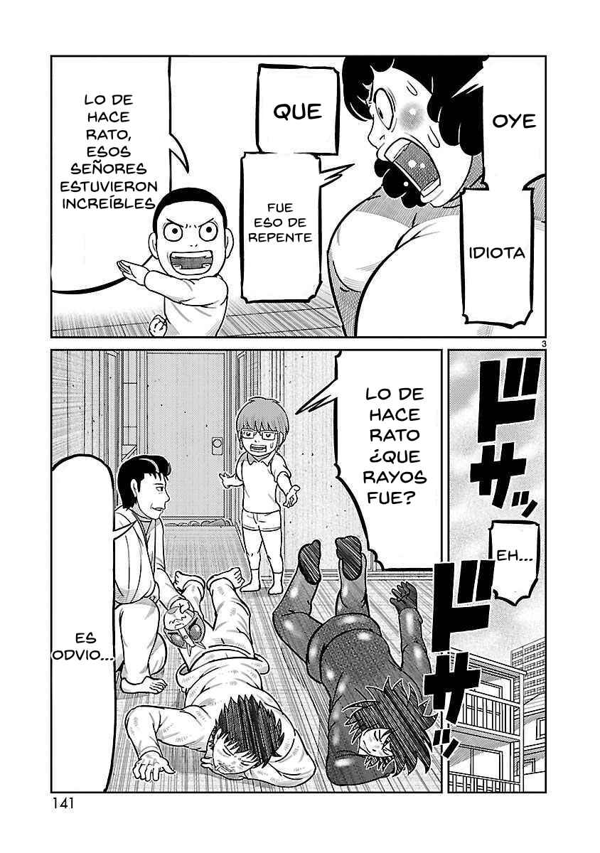 Chapter 40 - Page 4