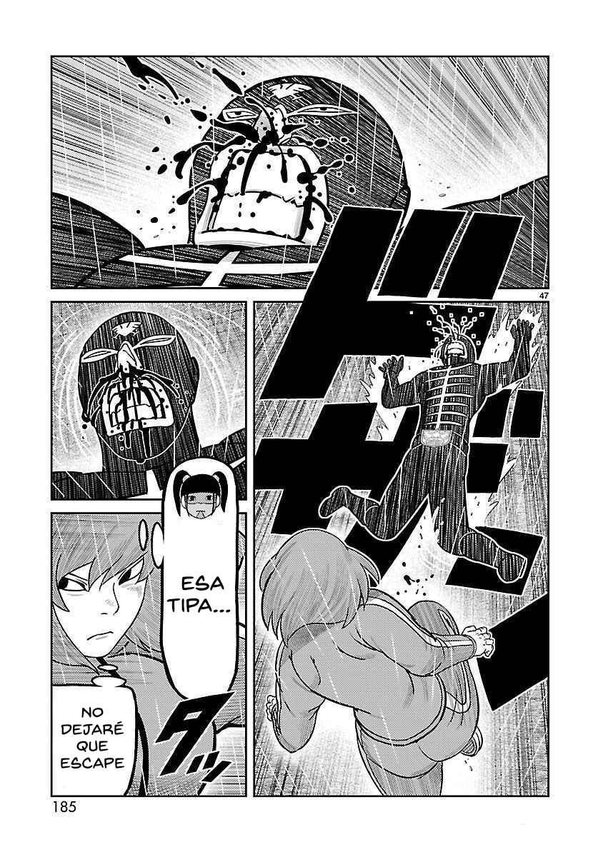 Chapter 40 - Page 43