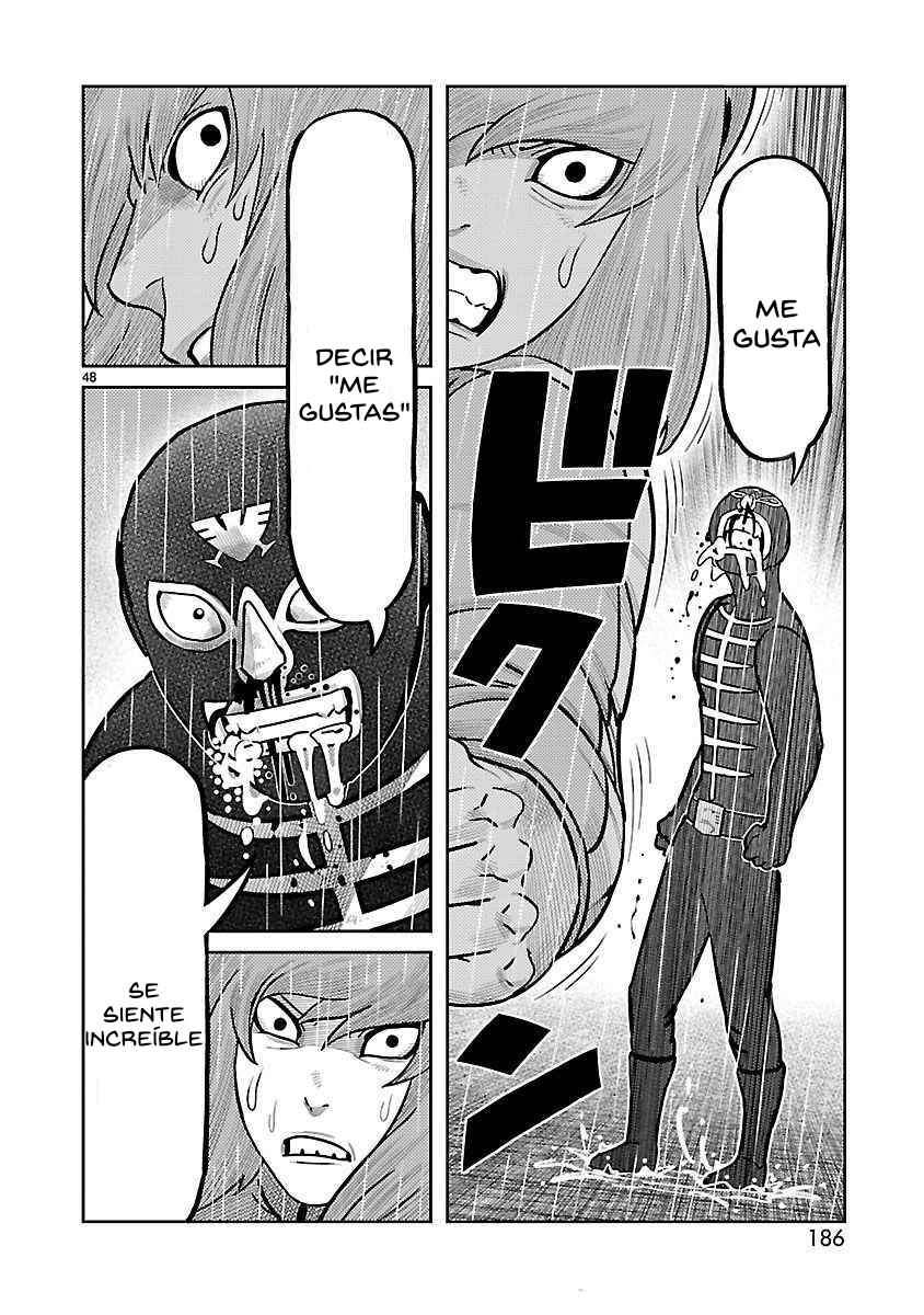 Chapter 40 - Page 44
