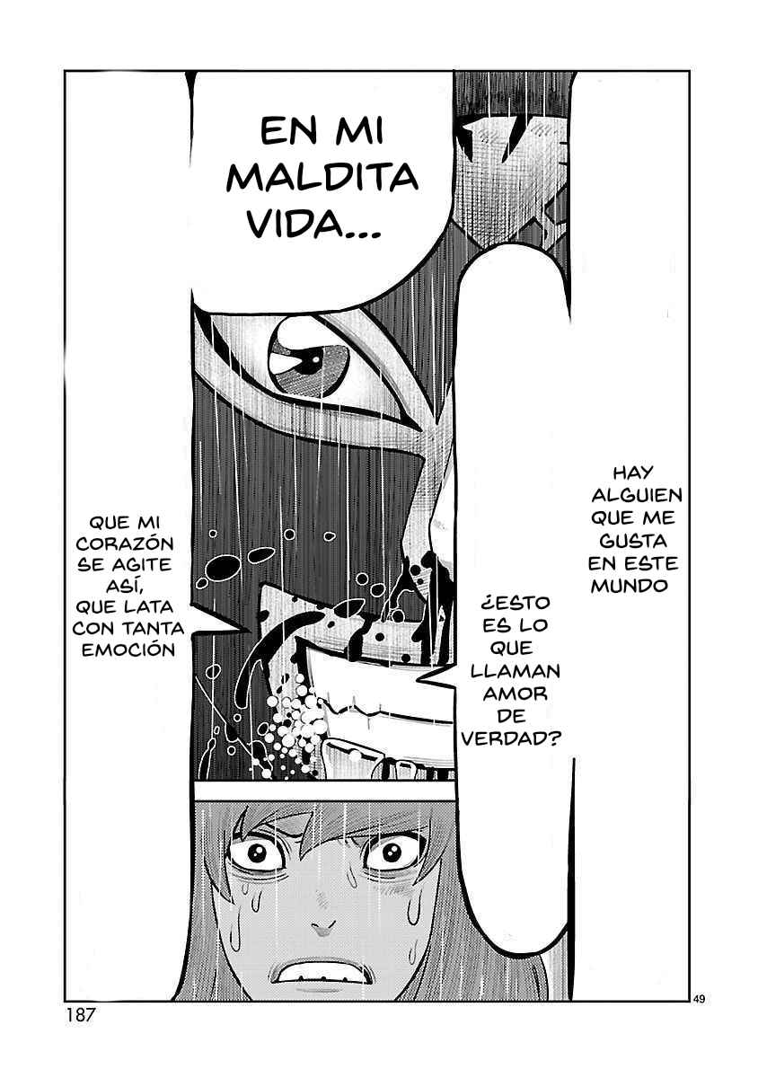 Chapter 40 - Page 45