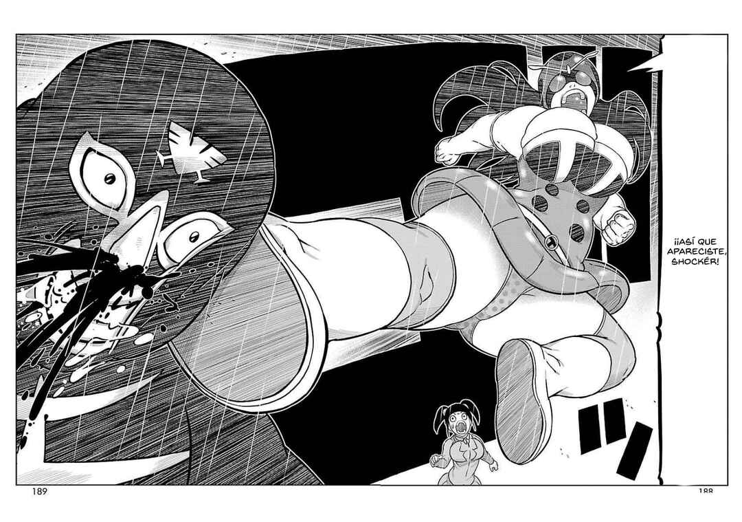 Chapter 40 - Page 46