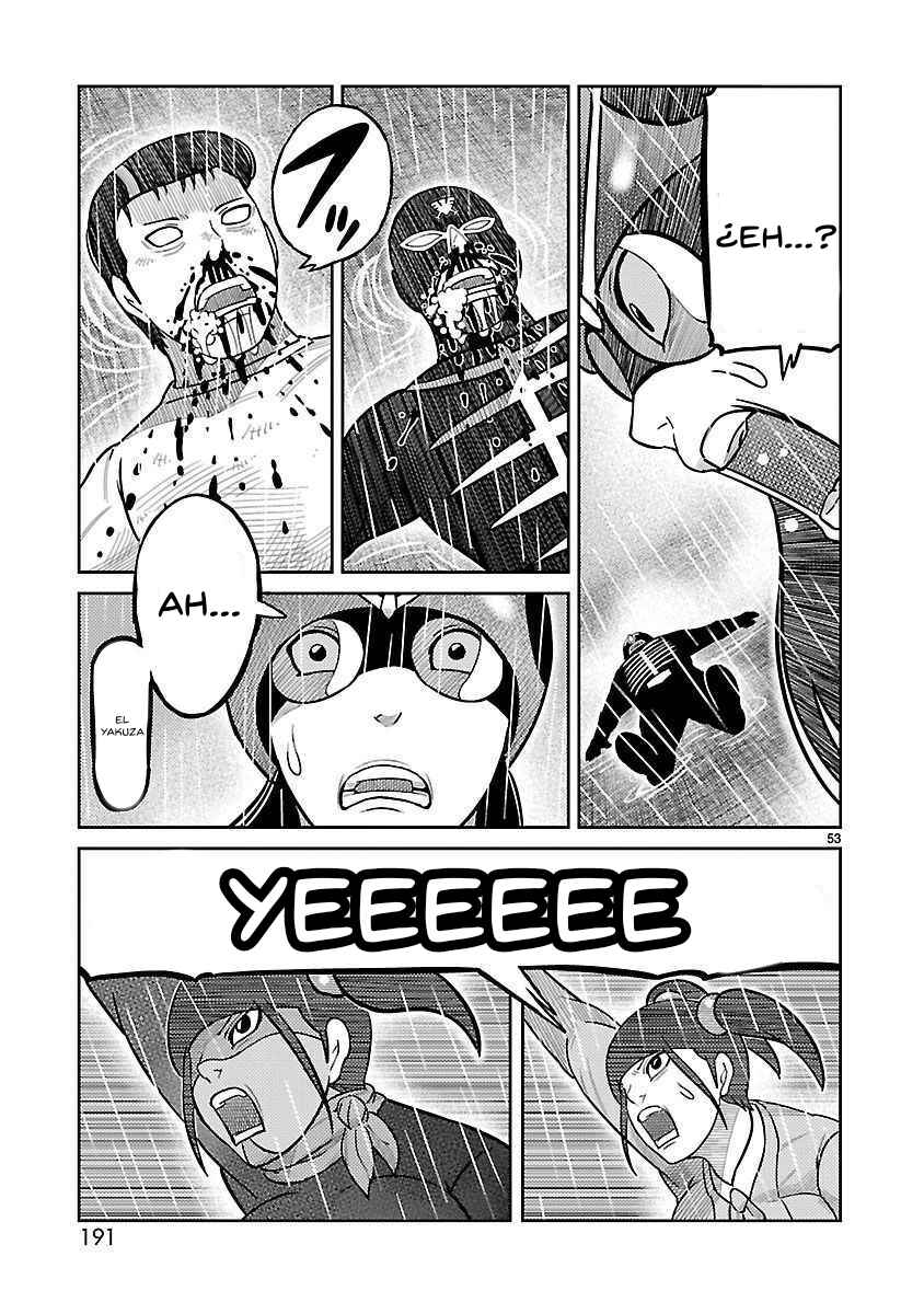 Chapter 40 - Page 48