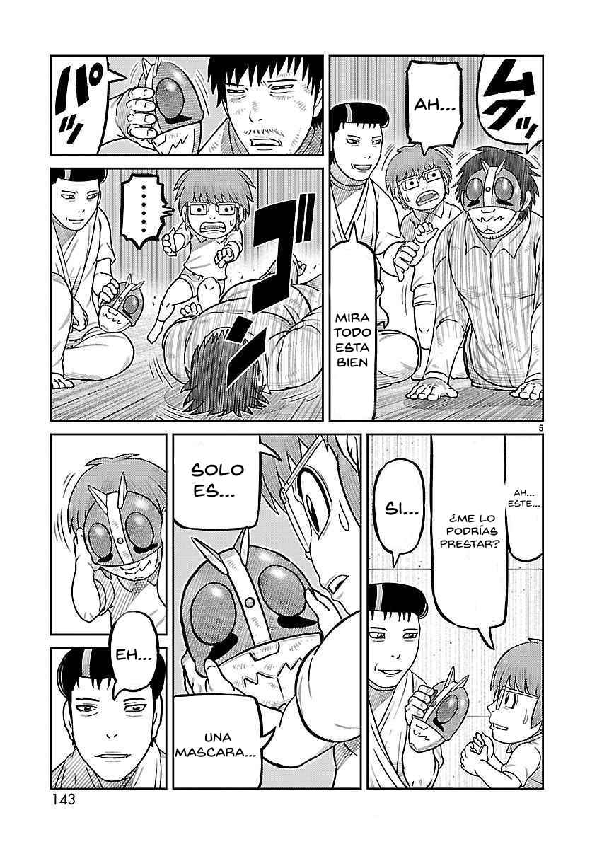 Chapter 40 - Page 6