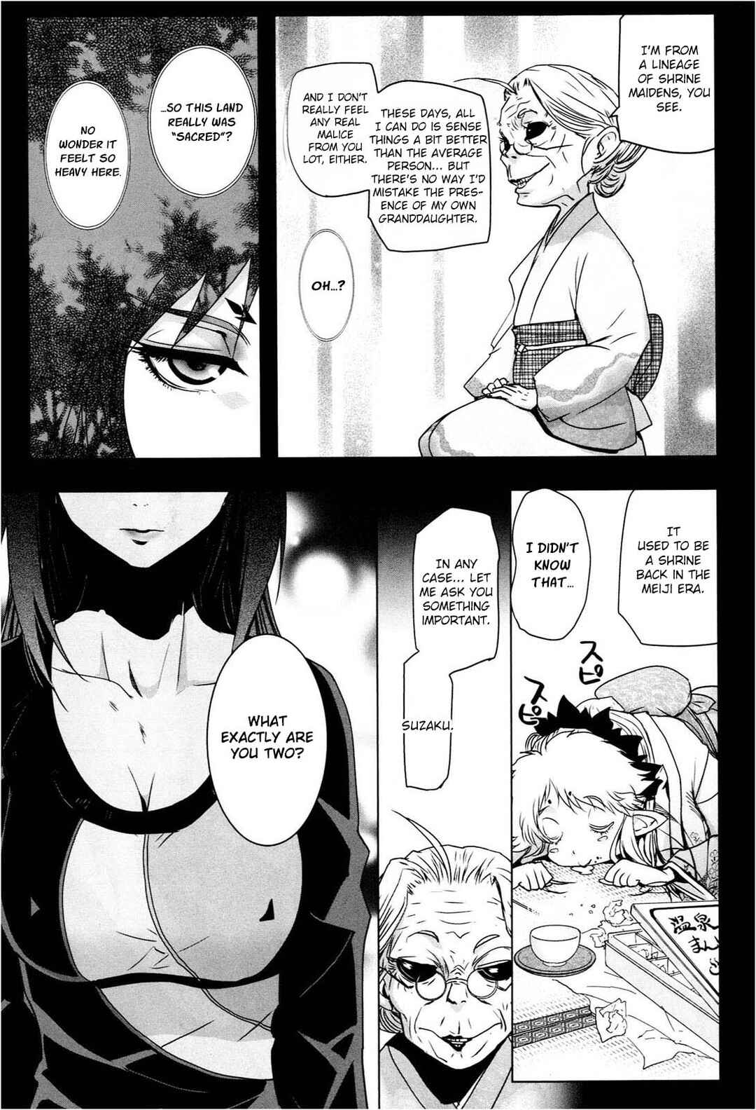 Chapter 2 - Page 11