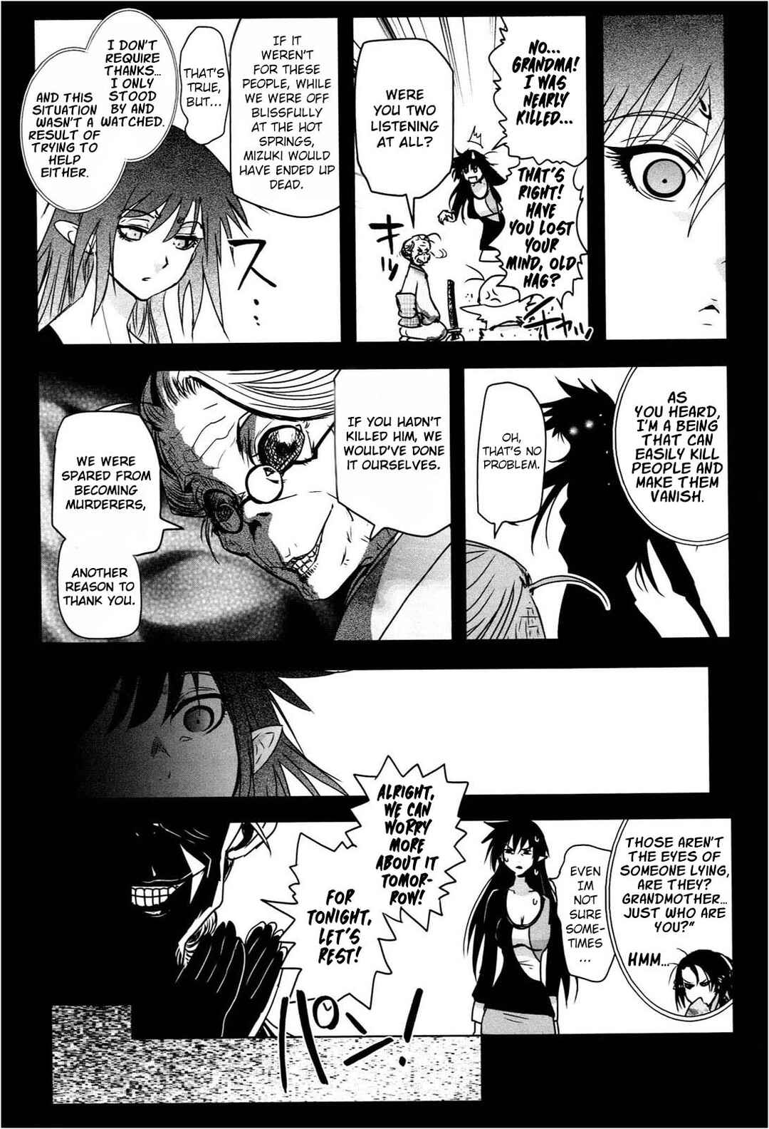 Chapter 2 - Page 15