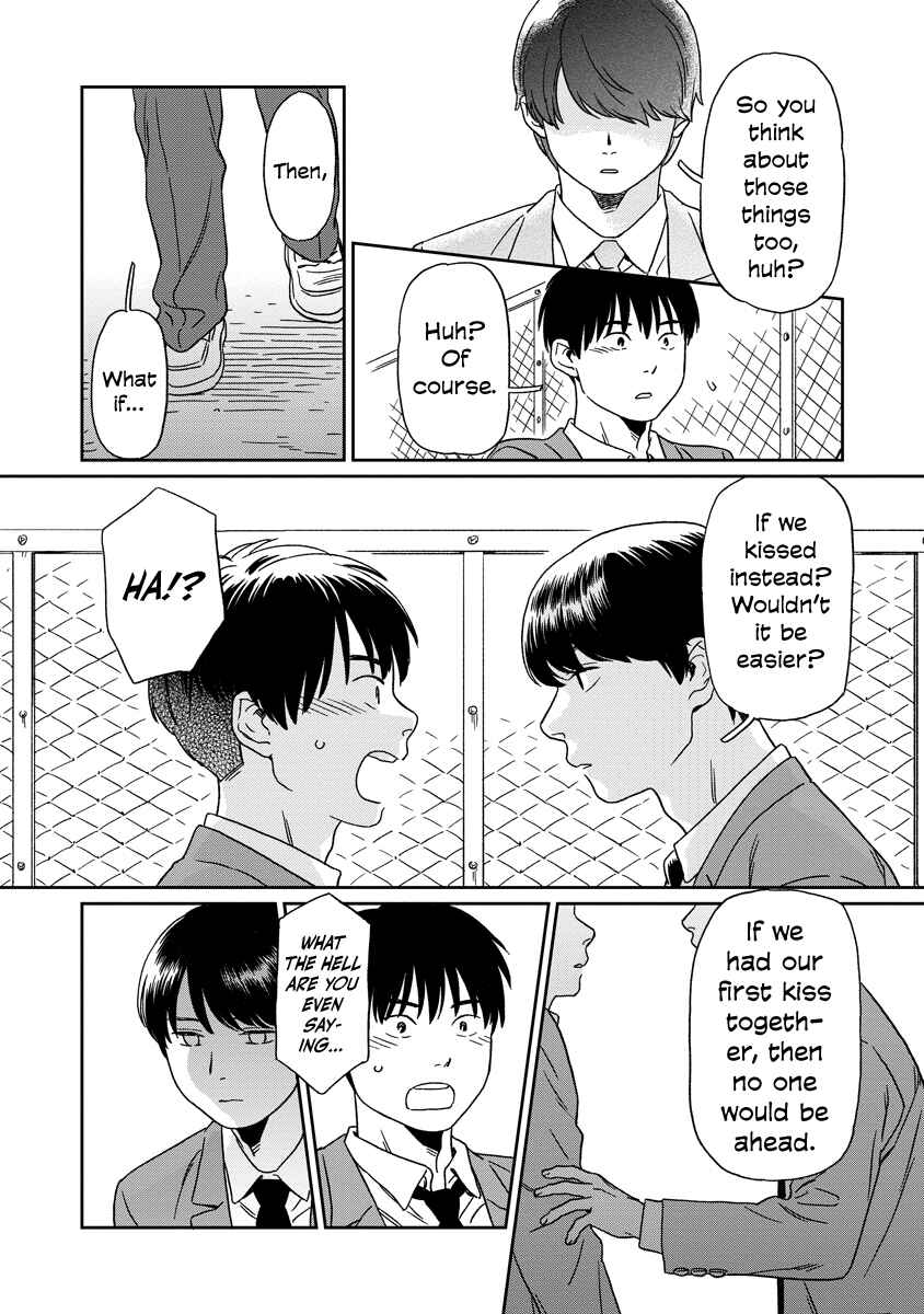 Chapter 20 - Page 15
