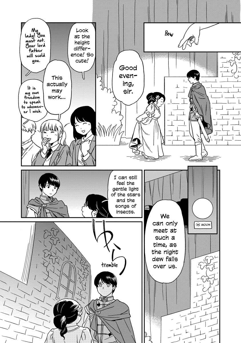 Chapter 20 - Page 8