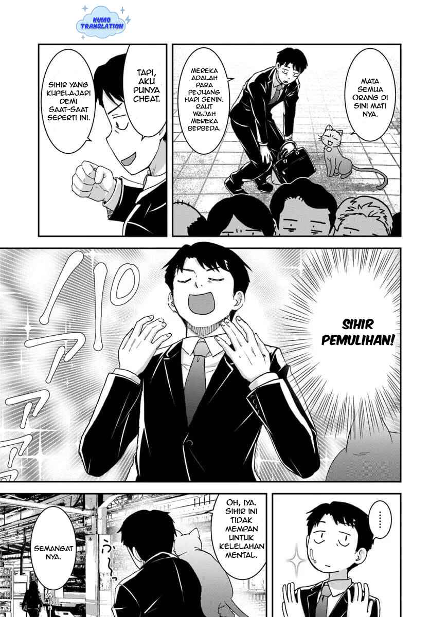 Chapter 3.2 - Page 10