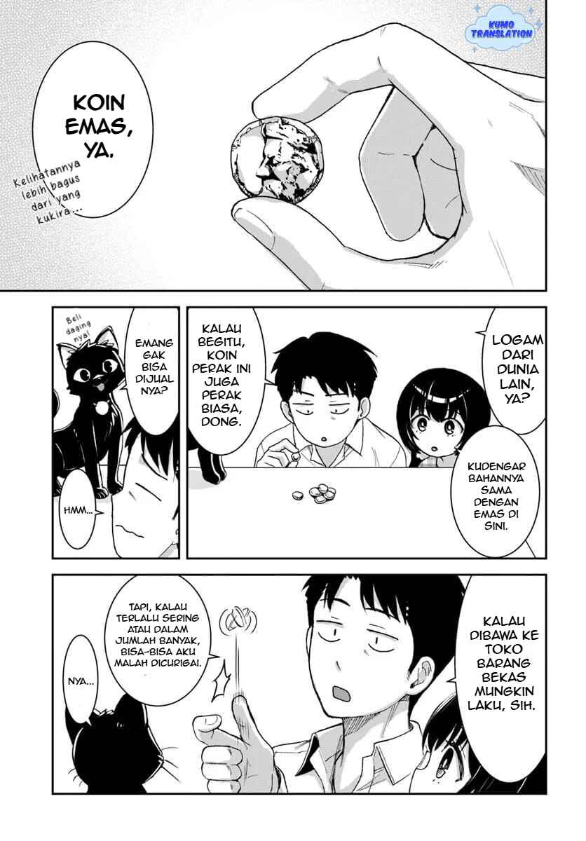 Chapter 3.2 - Page 2