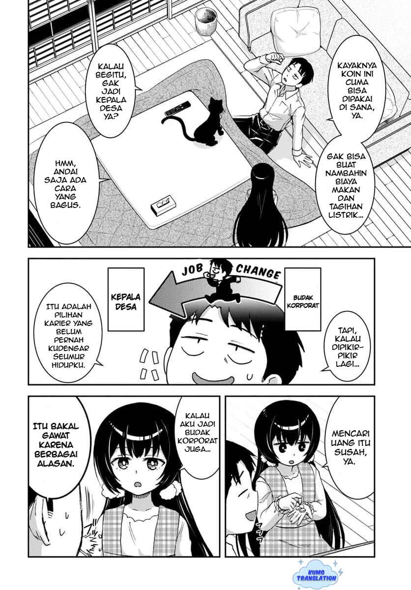 Chapter 3.2 - Page 3