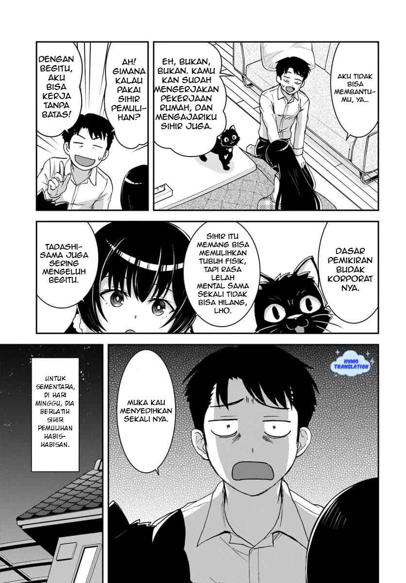 Chapter 3.2 - Page 4