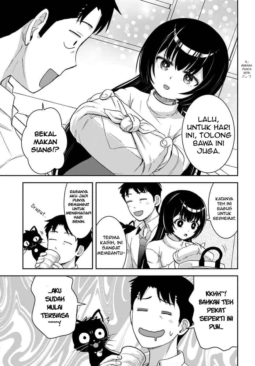 Chapter 3.2 - Page 6