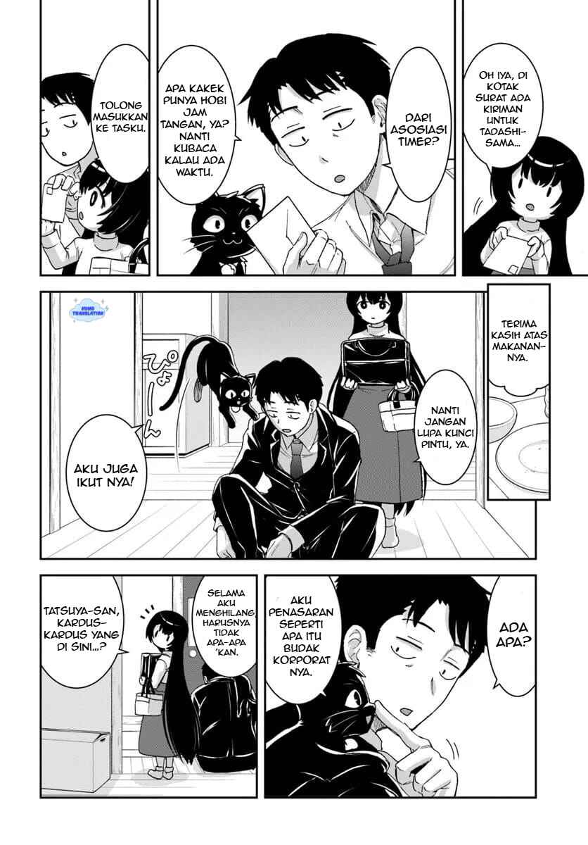 Chapter 3.2 - Page 7