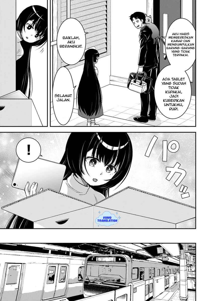 Chapter 3.2 - Page 8
