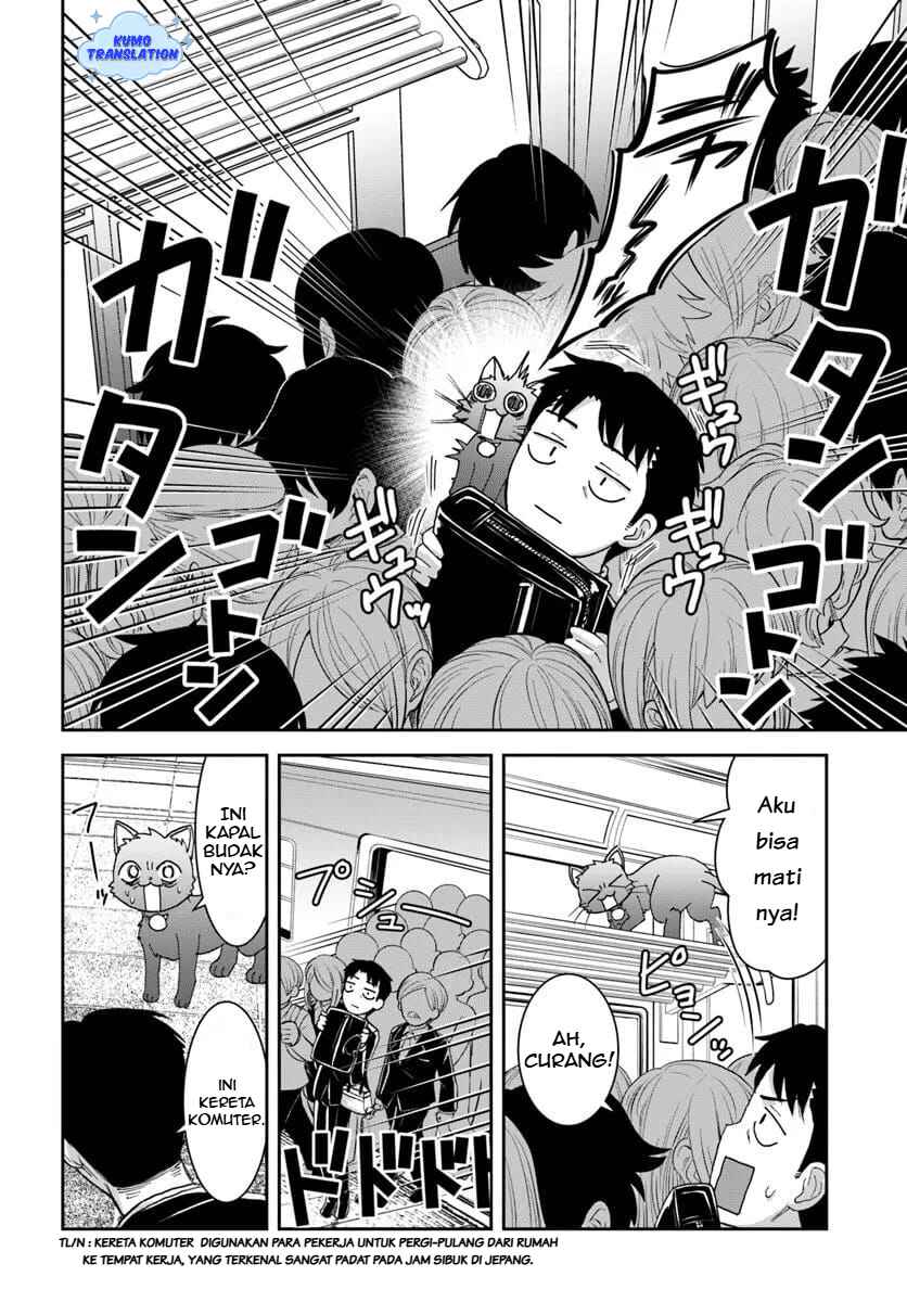 Chapter 3.2 - Page 9