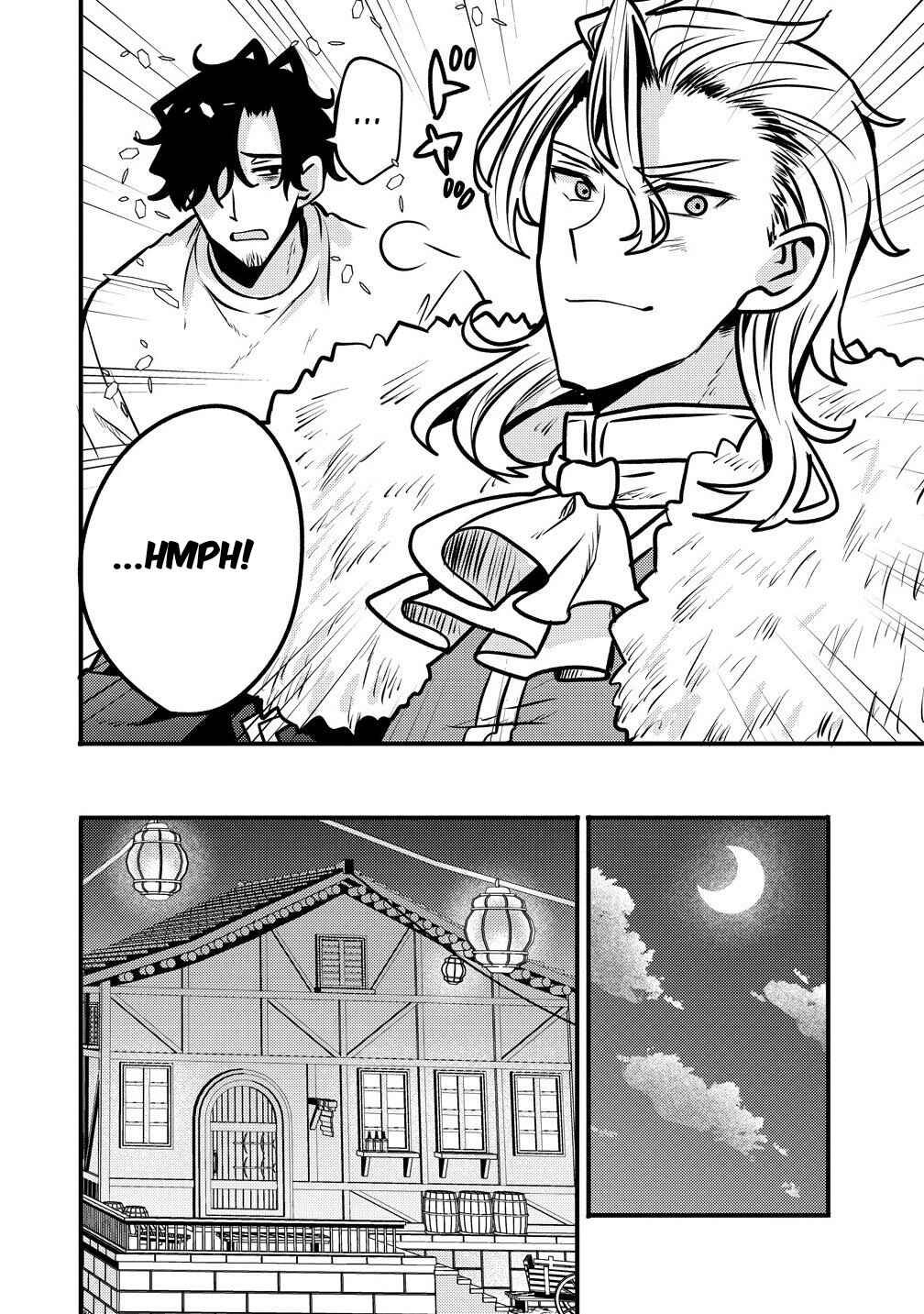 Chapter 6 - Page 18