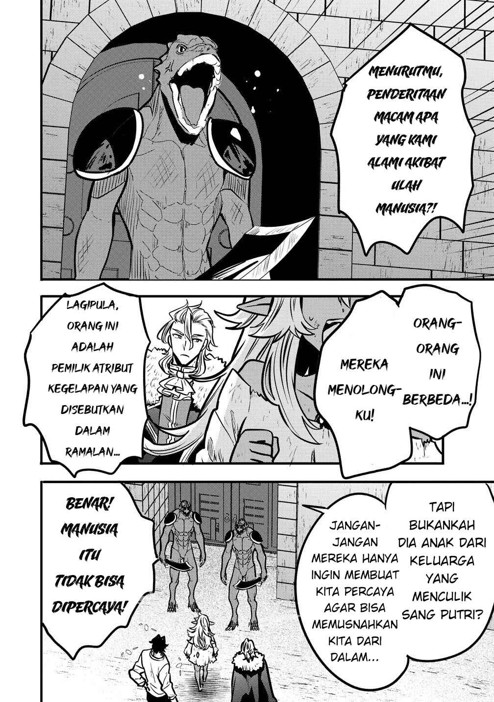 Chapter 6 - Page 4