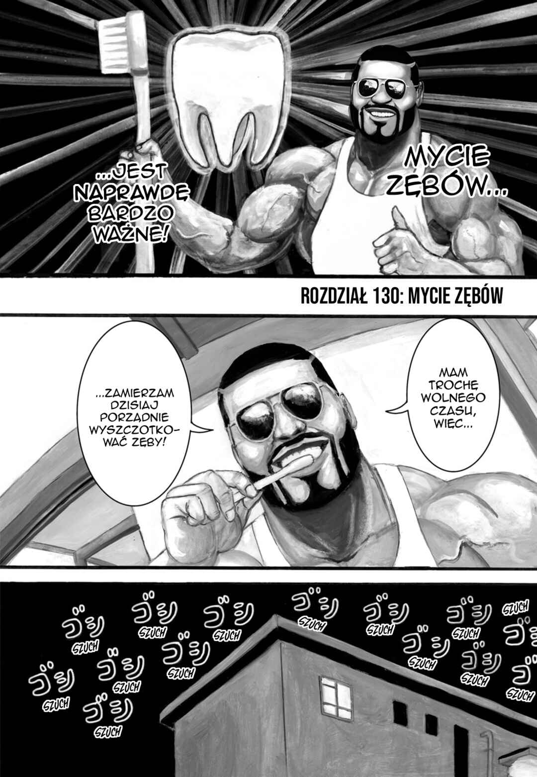 Chapter 130 - Page 2