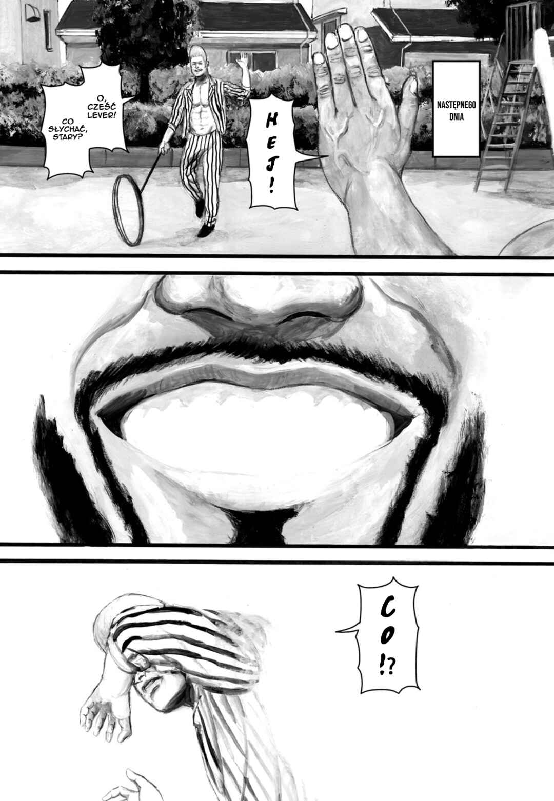 Chapter 130 - Page 3