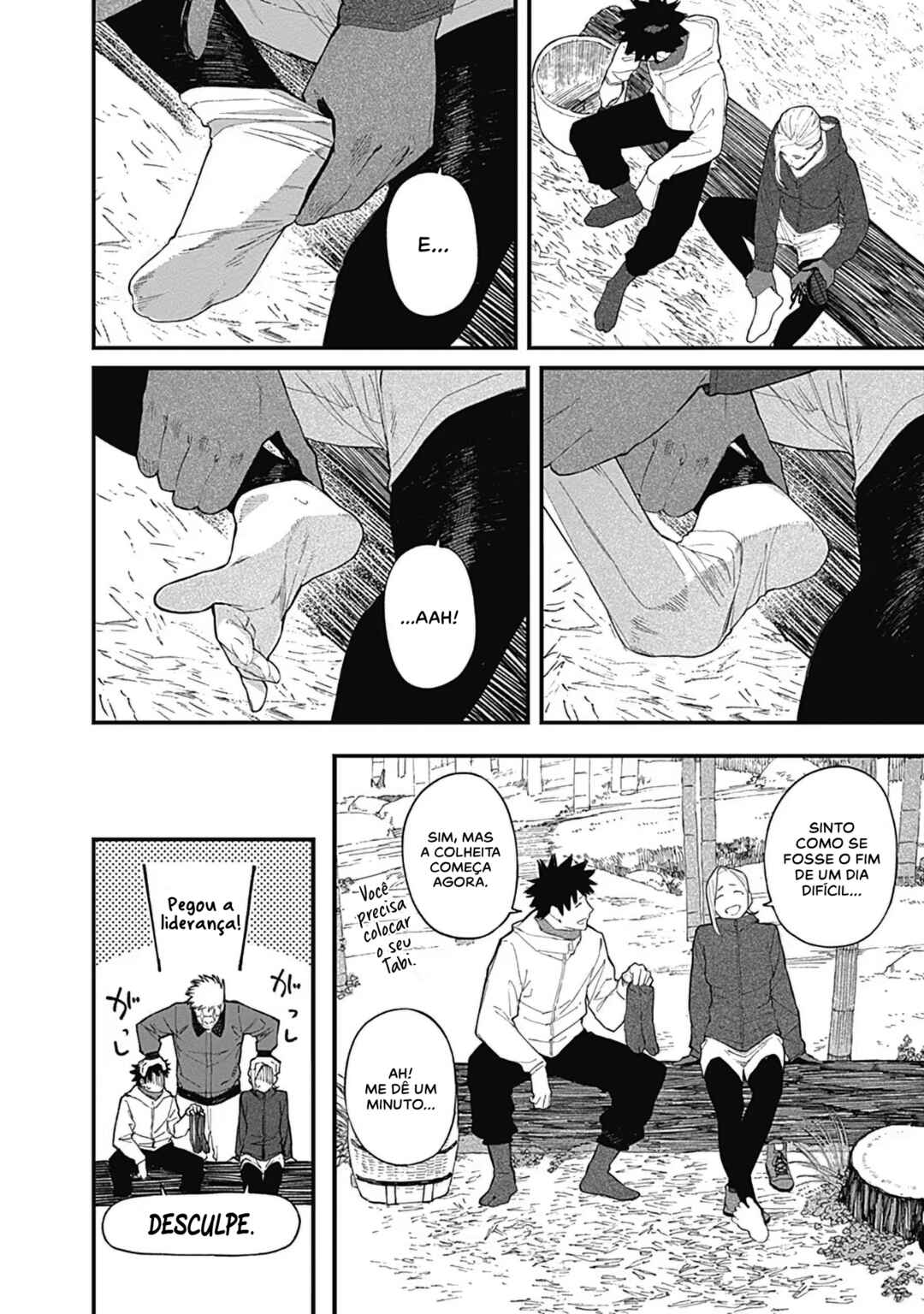 Chapter 20 - Page 11