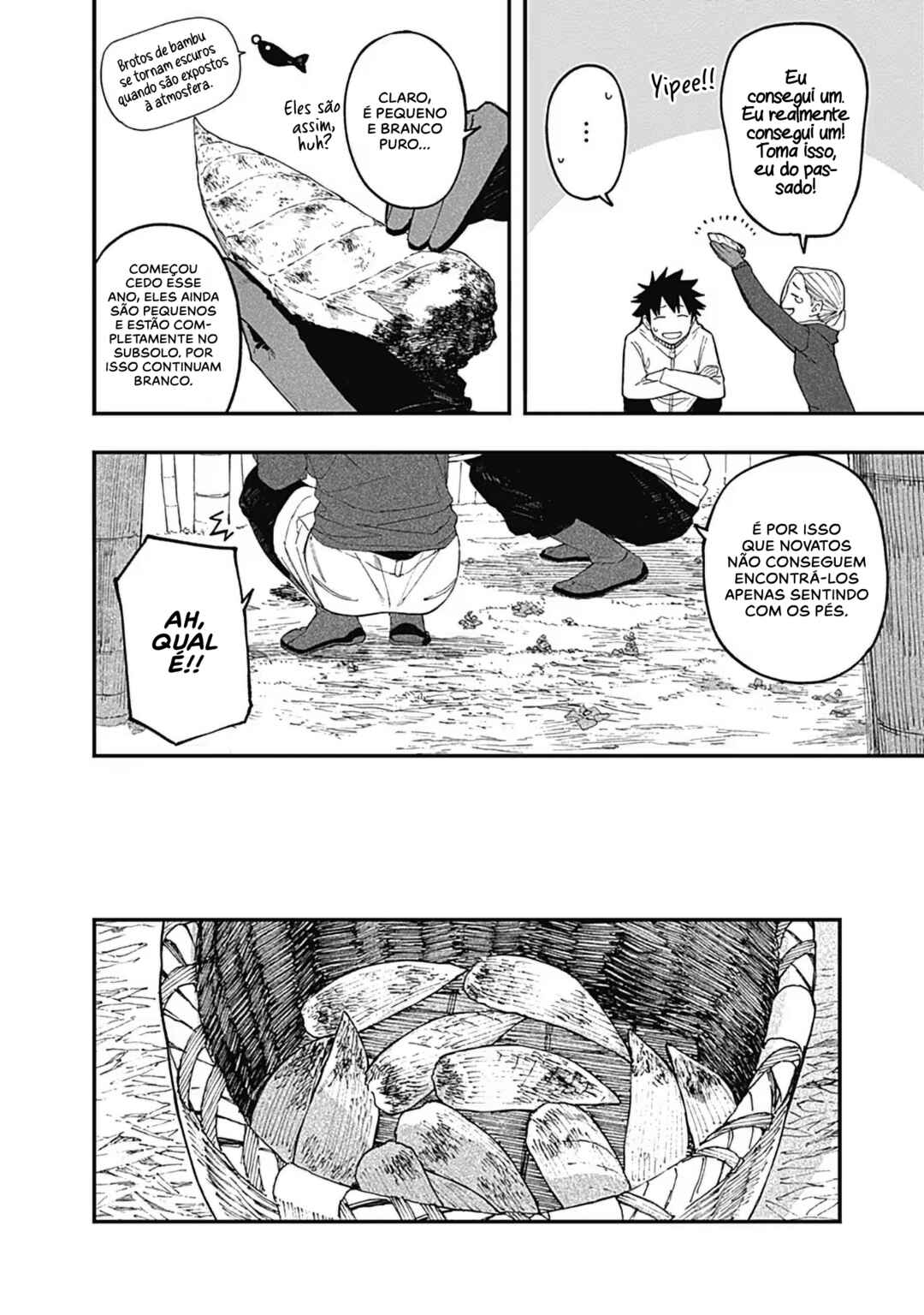 Chapter 20 - Page 17