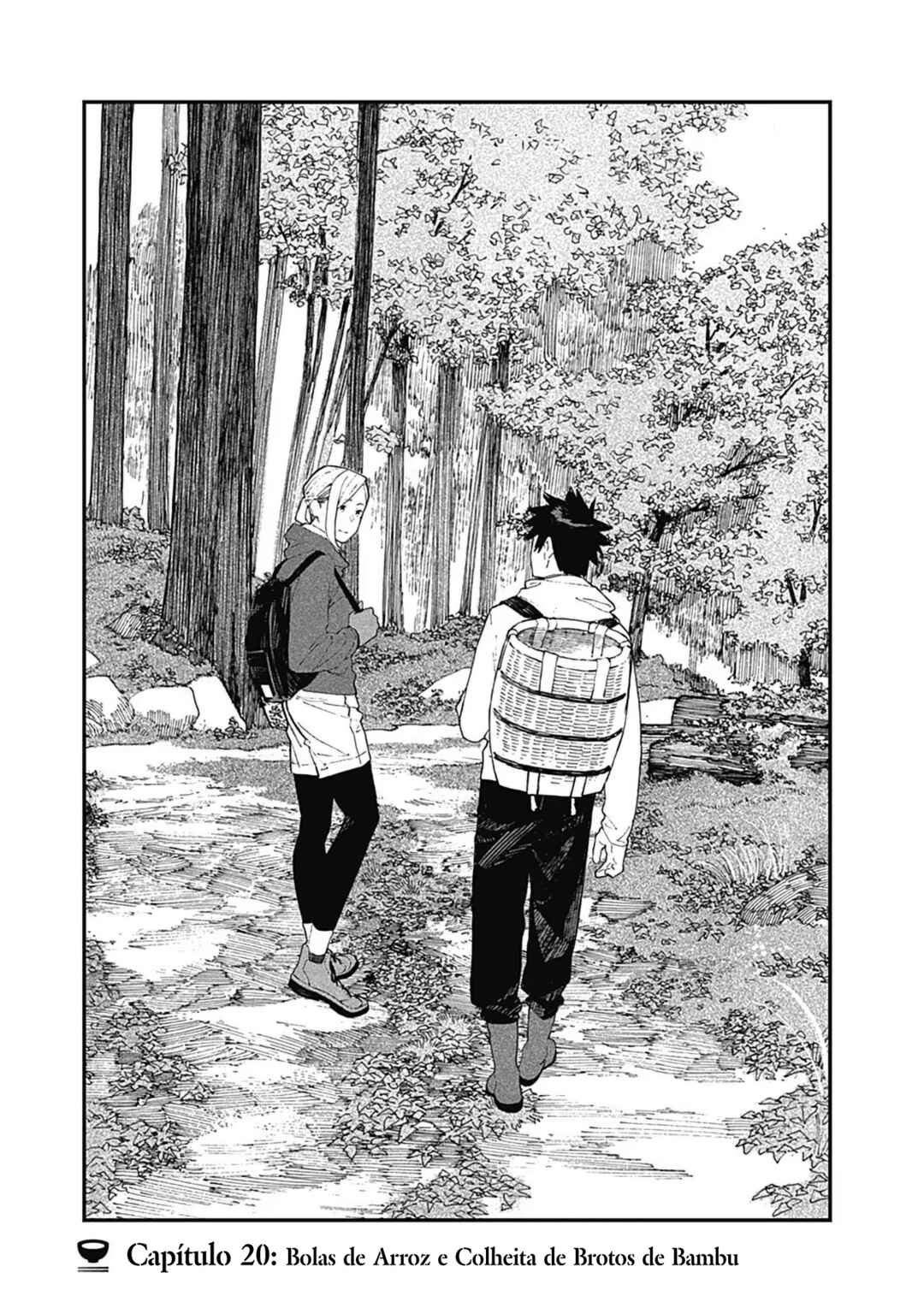 Chapter 20 - Page 2