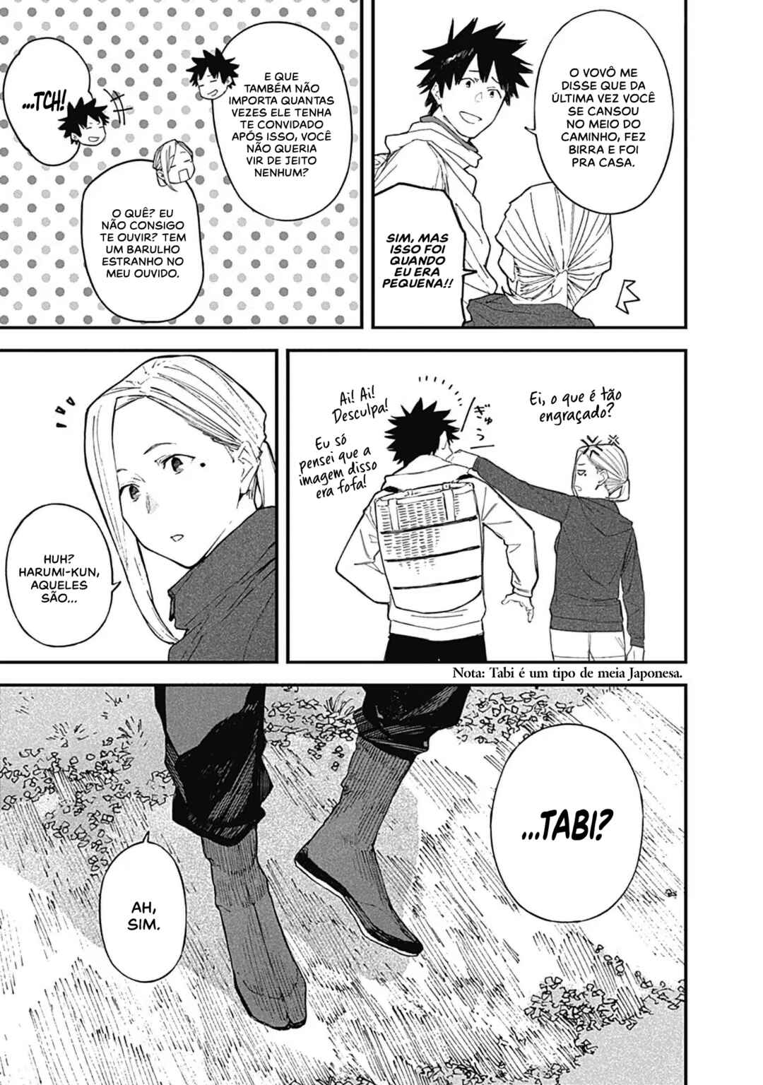 Chapter 20 - Page 4