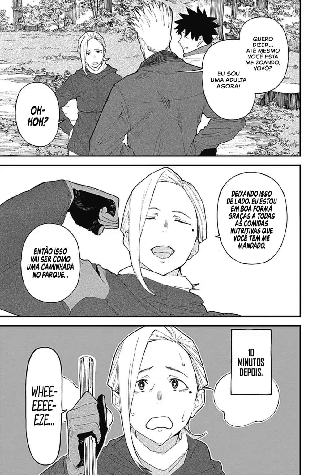 Chapter 20 - Page 6